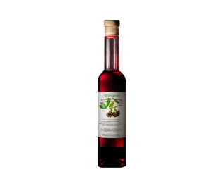 Dressing Αρώνιας 250ml